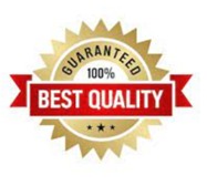 BEST QUALITY PRODUCTS :